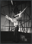 Les ballets des Paris. [1958]