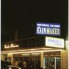 The rainmaker (Nash), Brooks Atkinson Theatre (2000).