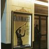 The rainmaker (Nash), Brooks Atkinson Theatre (2000).