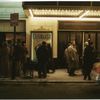 The rainmaker (Nash), Brooks Atkinson Theatre (2000).