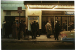 The rainmaker (Nash), Brooks Atkinson Theatre (2000).