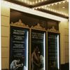 The rainmaker (Nash), Brooks Atkinson Theatre (2000).
