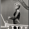 Patti Page in the March 16,1965 episode of on the television program The Bell Telephone Hour