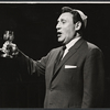 Richard Tucker on the television program The Bell Telephone Hour [April 13, 1965]