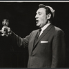 Richard Tucker in the television production The Bell Telephone Hour [April 13, 1965]