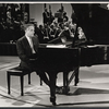 Victor Borge in the October 24, 1965 episode of on the television program The Bell Telephone Hour