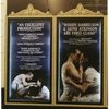 The rainmaker (Nash), Brooks Atkinson Theatre (2000).