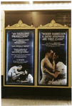 The rainmaker (Nash), Brooks Atkinson Theatre (2000).