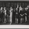 The Bell Telephone hour. [February 27, 1966]