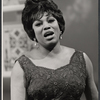 Leontyne Price in the television production The Bell Telephone Hour [March 27, 1966]