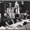 The Bell Telephone hour. [December 18, 1966]