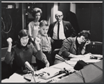 The Bell Telephone hour. [December 18, 1966]