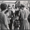The Bell Telephone hour. [December 18, 1966]
