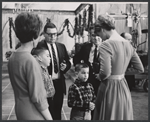 The Bell Telephone hour. [December 18, 1966]