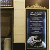 The rainmaker (Nash), Brooks Atkinson Theatre (2000).