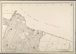 Height District Map Section No. 2