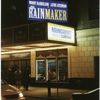 The rainmaker (Nash), Brooks Atkinson Theatre (2000).