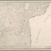 Height District Map Section No. 15