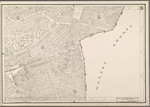 Height District Map Section No. 15