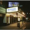 The rainmaker (Nash), Brooks Atkinson Theatre (2000).