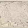 Height District Map Section No. 18