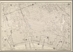 Height District Map Section No. 18