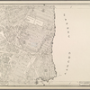 Height District Map Section No. 19