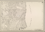 Height District Map Section No. 19