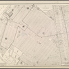 Height District Map Section No. 22