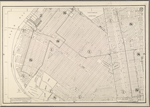 Height District Map Section No. 22