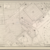 Height District Map Section No. 23