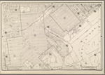 Height District Map Section No. 23