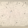 Height District Map Section No. 24