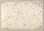 Height District Map Section No. 24