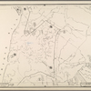 Height District Map Section No. 26