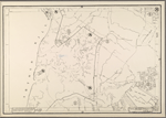 Height District Map Section No. 26