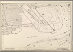 Height District Map Section No. 29