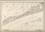 Height District Map Section No. 30