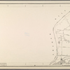 Height District Map Section No. 32