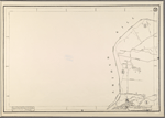 Height District Map Section No. 32