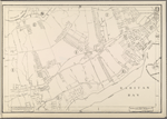 Height District Map Section No. 33