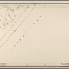 Height District Map Section No. 34