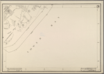 Height District Map Section No. 34