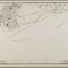 Height District Map Section No. 35