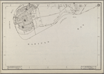 Height District Map Section No. 35