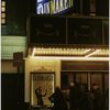 The rainmaker (Nash), Brooks Atkinson Theatre (2000).