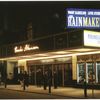 The rainmaker (Nash), Brooks Atkinson Theatre (2000).