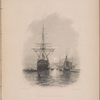 Man-of-War at Spithead