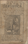 Portrait of Phillis Wheatley