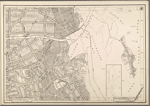 Use District Map Section No. 4